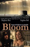 Bloom [2004]