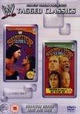 Wwe - Survivor Series 95 and 96
