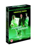 Randall And Hopkirk