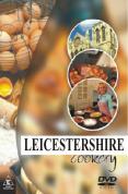 Leicestershire Cookery