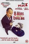8 Heads in a Duffle Bag