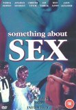 Something About Sex