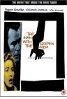 The Man With The Golden Arm [1955]