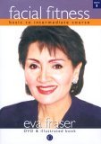 Eva Fraser - Basic Facial Fitness