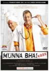 Munnabhai MBBS