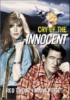 Cry Of The Innocent [1980]
