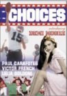 Choices [1981]