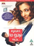 Kyun! Ho Gaya Na... [2004]