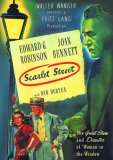 Scarlet Street