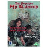 Amazing Mr Blunden