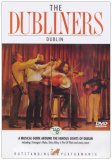 The Dubliners - Dublin