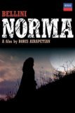 Bellini - Norma - Boris Airapetian