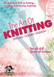 The Art Of Knitting