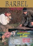 Barbel - Up Close And Personal - Part 2 - Winter