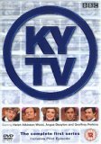 KYTV - Series 1 [1989]