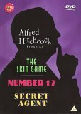 Alfred Hitchcock Presents Vol.2
