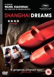 Shanghai Dreams [2005]