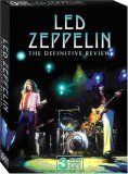 Free - Total Rock Review