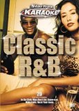 Classic R 'N' B