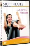 Stott Pilates: The Secret to Toned Arms Buns & Thighs