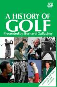 History Of Golf