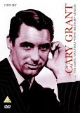 Cary Grant Collection