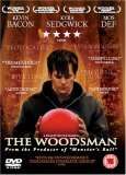The Woodsman
