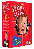 Home Alone Collection