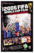 The FIFA 2006 World Cup Film