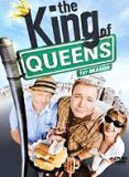 King of Queens - Season 1
