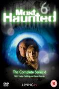 Most Haunted - Series 6 - Complete