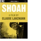 Shoah