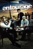 Entourage - Series 2 - Complete