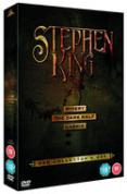 Stephen King Collection