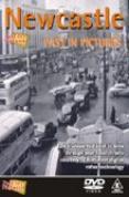 Newcastle Past in Pictures
