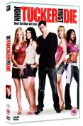 John Tucker Must Die [2006]