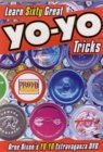 Learn To Yo-Yo