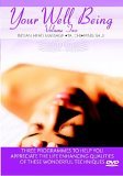 Your Well Being - Indian Head Massage, Feng Shui, Tai Chi