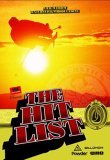 The Hit List