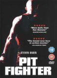 Pit Fighter