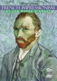 French Impressionism At The Musee D'Orsay