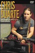 Chris Duarte - Axploration