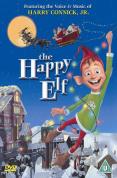 The Happy Elf