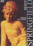 Dusty Springfield-People Get.