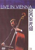 Duncan McTier - Live In Vienna