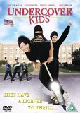 Undercover Kids