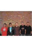 Sultans Of Ping - U Talk Too Much