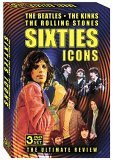 Sixties Icons