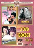 Bollywood Classics Vol. 6