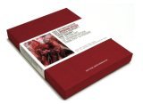 Hermann Nitsch - Actions 1962-2003